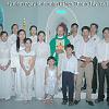 DSC_0464 (16 tam)